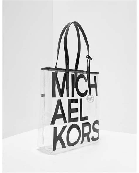 cheap real michael kors handbags|michael kors clear bag clearance.